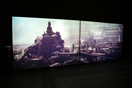 contemporary art,  , , , , 
