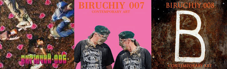   , contemporary art,      