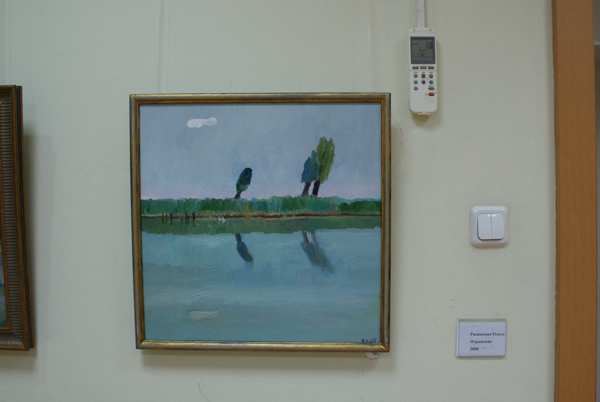 odessa-kuialnik-gulich-artzebs-contemporary-art odessa-kuialnik-gulich-artzebs-contemporary-art