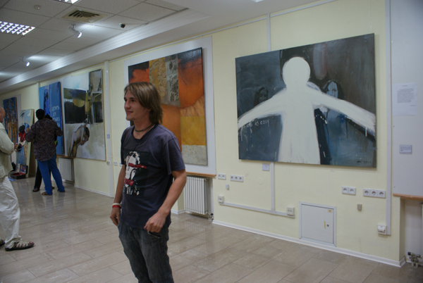 odessa-kuialnik-gulich-artzebs-contemporary-art odessa-kuialnik-gulich-artzebs-contemporary-art