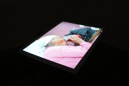 contemporary art, братков, видео, живопись, дизайн, культура contemporary art, братков, видео, живопись, дизайн, культура