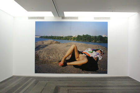contemporary art,  , , , , 