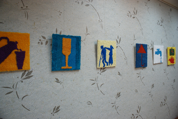 Сhalaya-Оdessa-Аrtzebs chalaya-odessa-artzebs