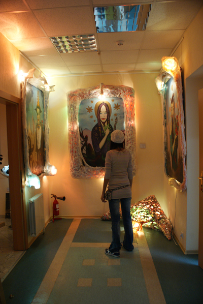 odessa-kuialnik-gulich-artzebs-contemporary-art odessa-kuialnik-gulich-artzebs-contemporary-art