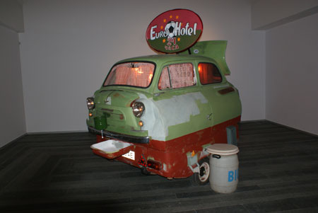 contemporary art, братков, видео, живопись, дизайн, культура contemporary art, братков, видео, живопись, дизайн, культура