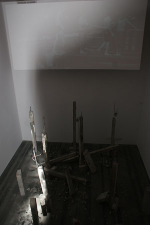 contemporary art, братков, видео, живопись, дизайн, культура contemporary art, братков, видео, живопись, дизайн, культура