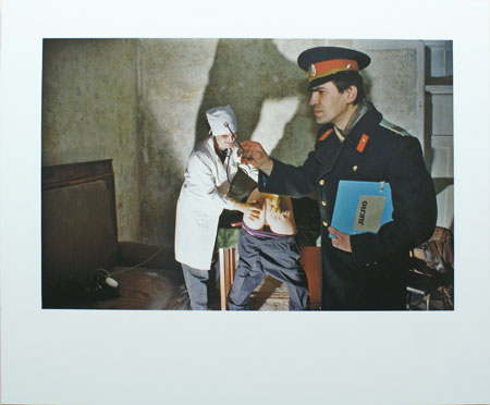 contemporary art, братков, видео, живопись, дизайн, культура contemporary art, братков, видео, живопись, дизайн, культура