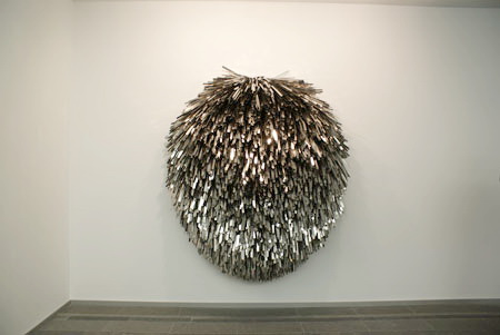 contemporary art, , , , , 