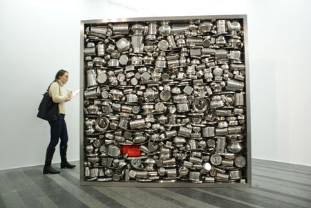 contemporary art, , , , , 