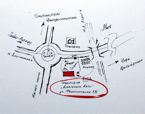   , contemporary art,      