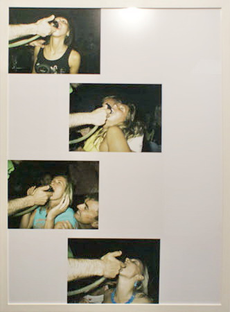 contemporary art, , , , , 